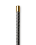 Alignment stick, Black