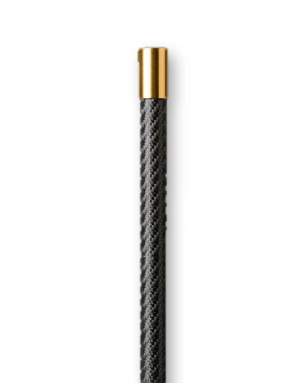 Alignment stick, Black