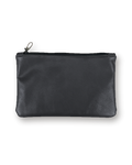 Accessories pouch, Black