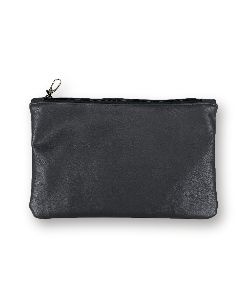 Accessories pouch, Black