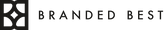 Branded Best