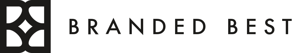 Branded Best