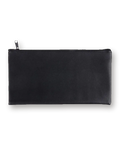 Cash bag, Black
