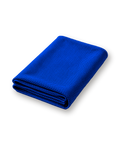 Cooling towel, Royal Blue