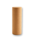 Cork roller, Natural Cork
