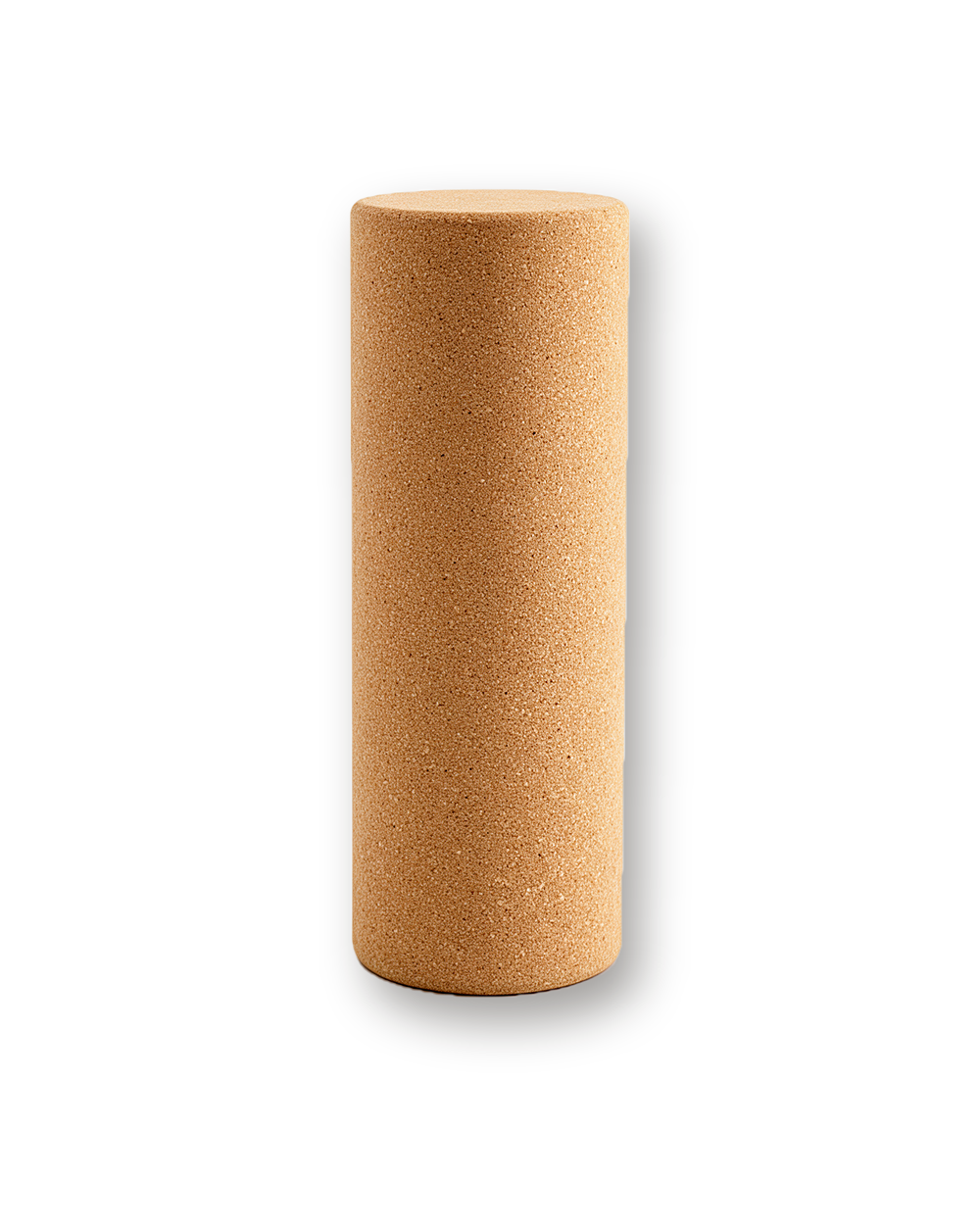 Cork roller, Natural Cork