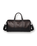 Duffle bag, Black