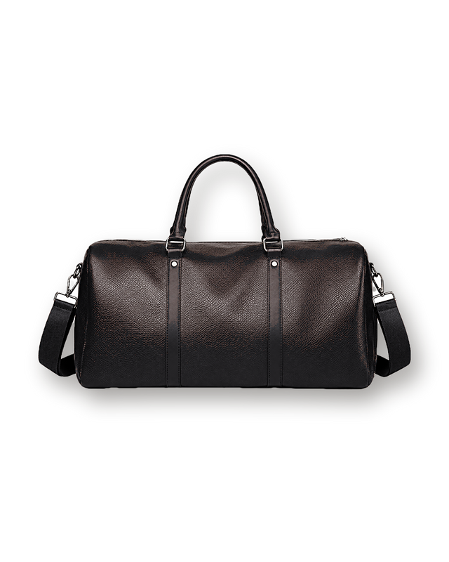 The Duffle