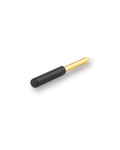 Divot tool, Gold & Black