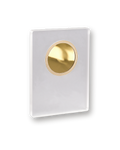Frosty award, Gold medallion