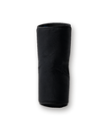 Hot and cold gel sleeve, Elbow