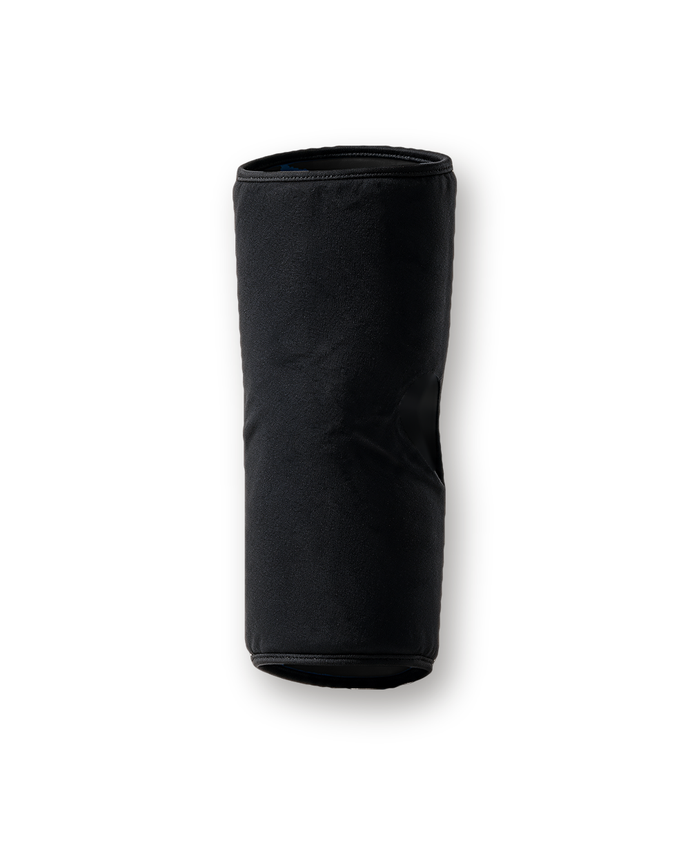 Hot and cold gel sleeve, Elbow