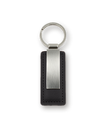 Key chain, Black