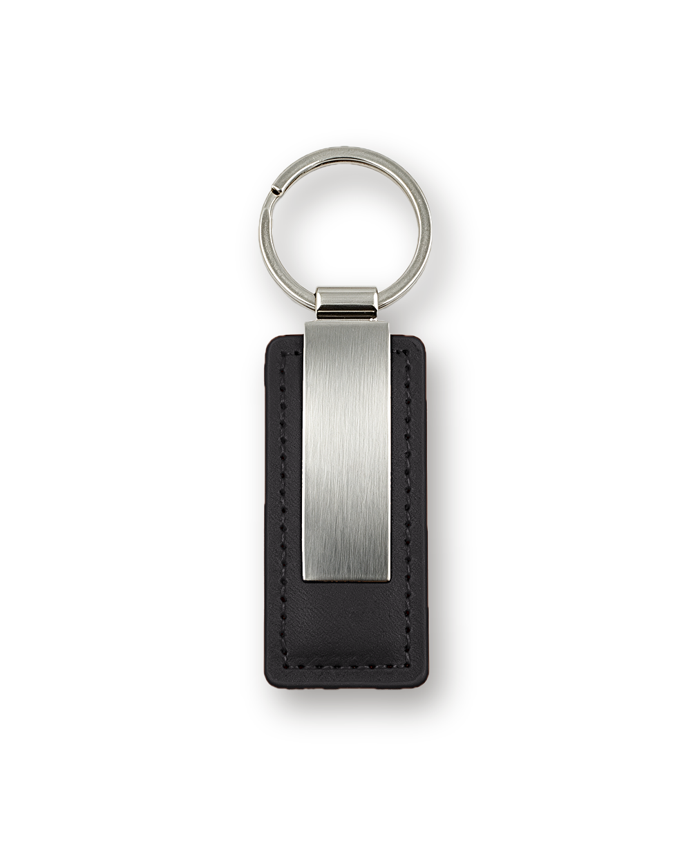 Key chain, Black