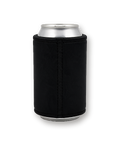 Koozie, Black
