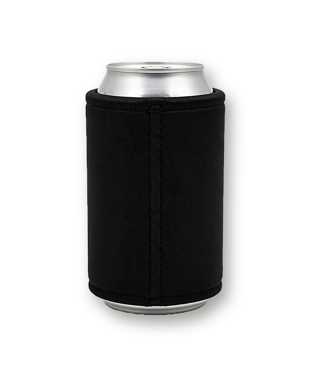 Koozie, Black