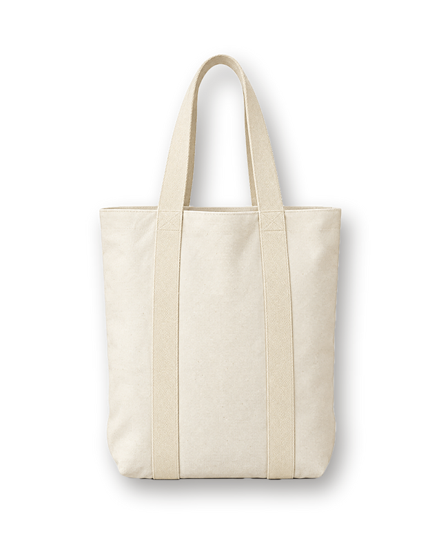 The Lux Tote