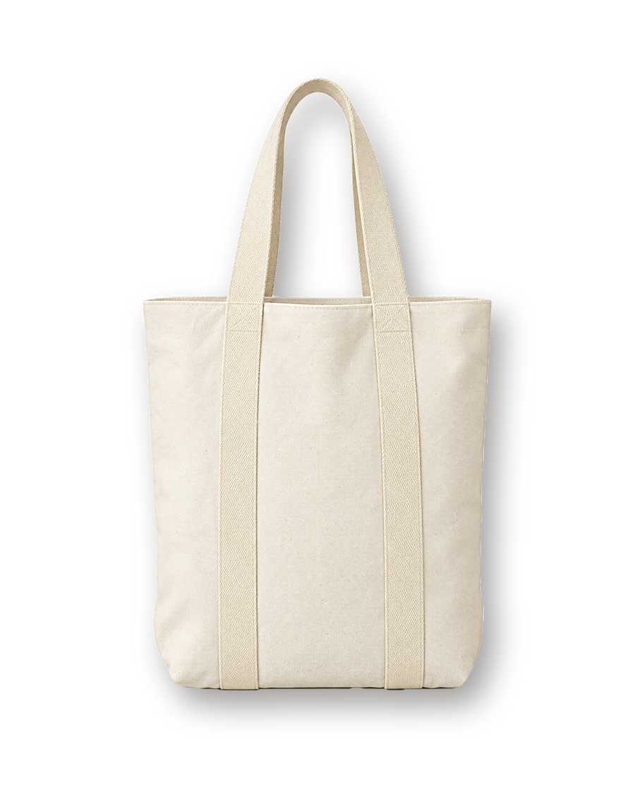 The Lux Tote