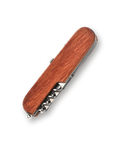 Multi tool, Rosewood