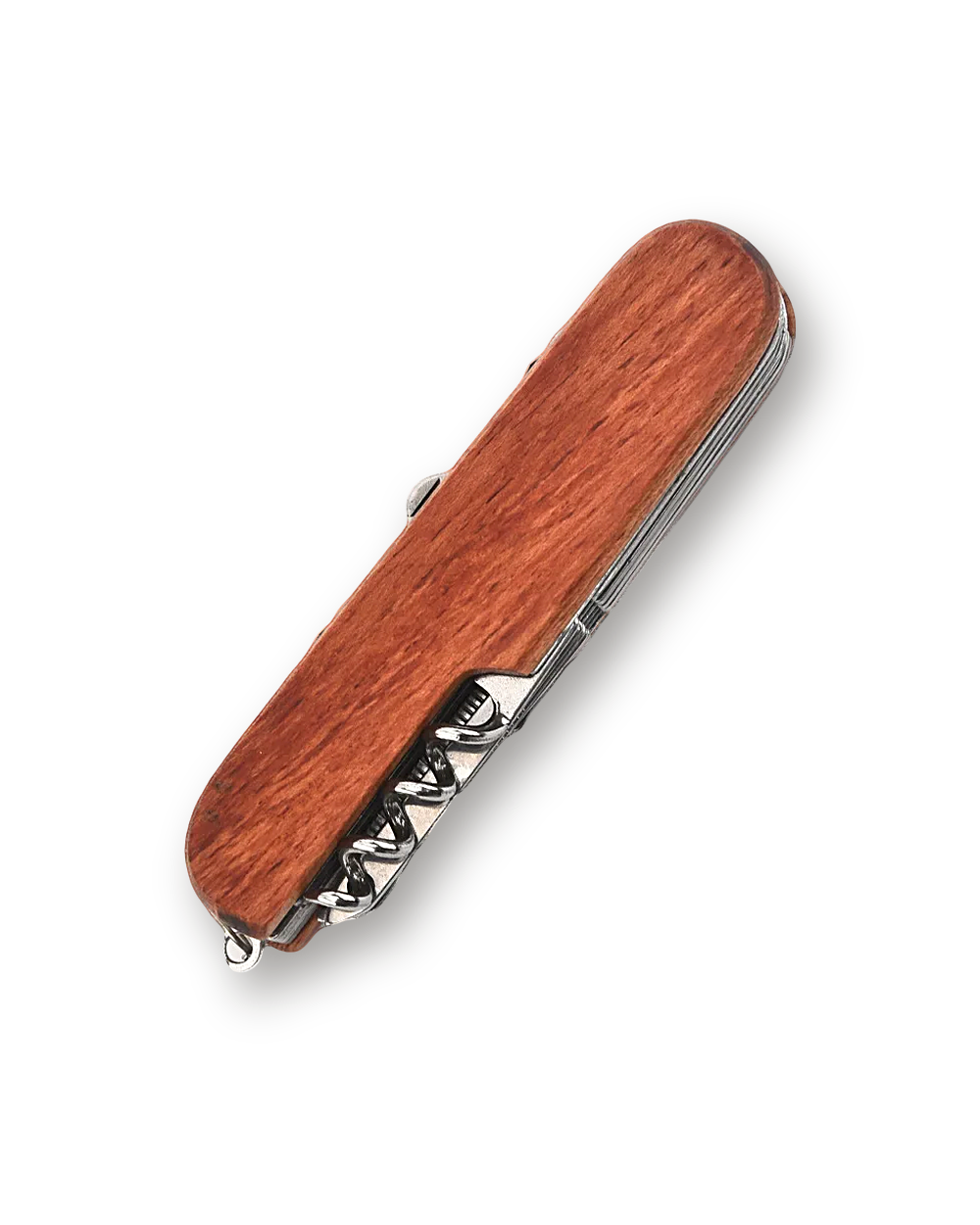 Multi tool, Rosewood