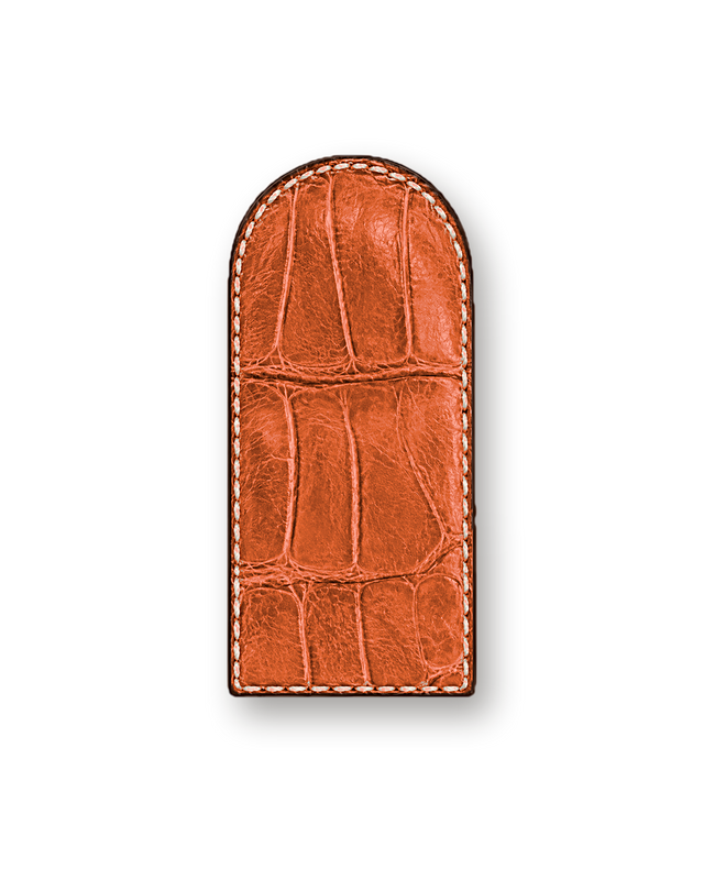 The Money Clip