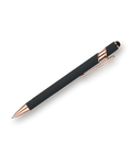 Office pen, Black