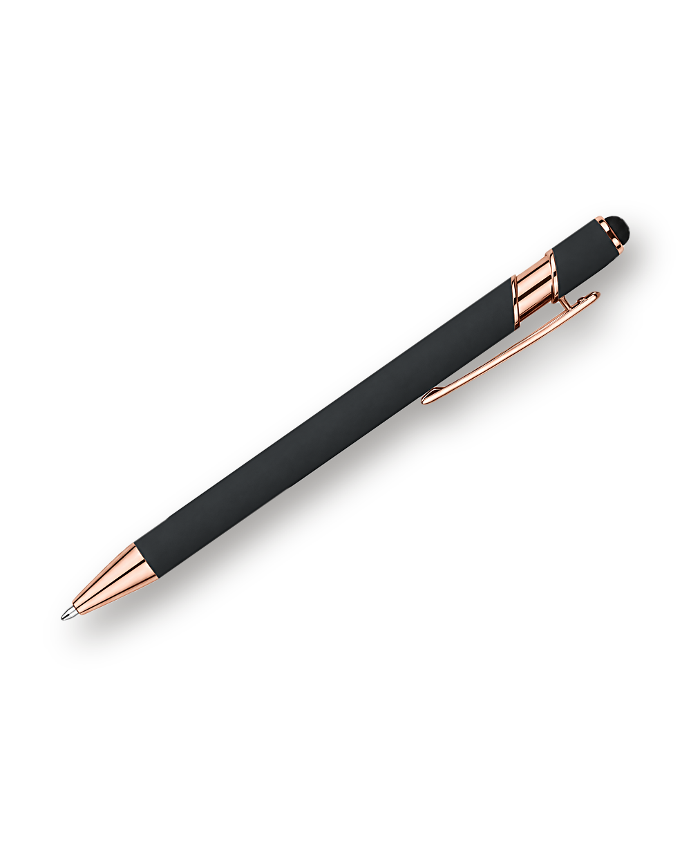 Office pen, Black