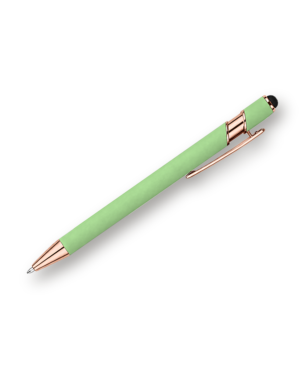 Office pen, Mint