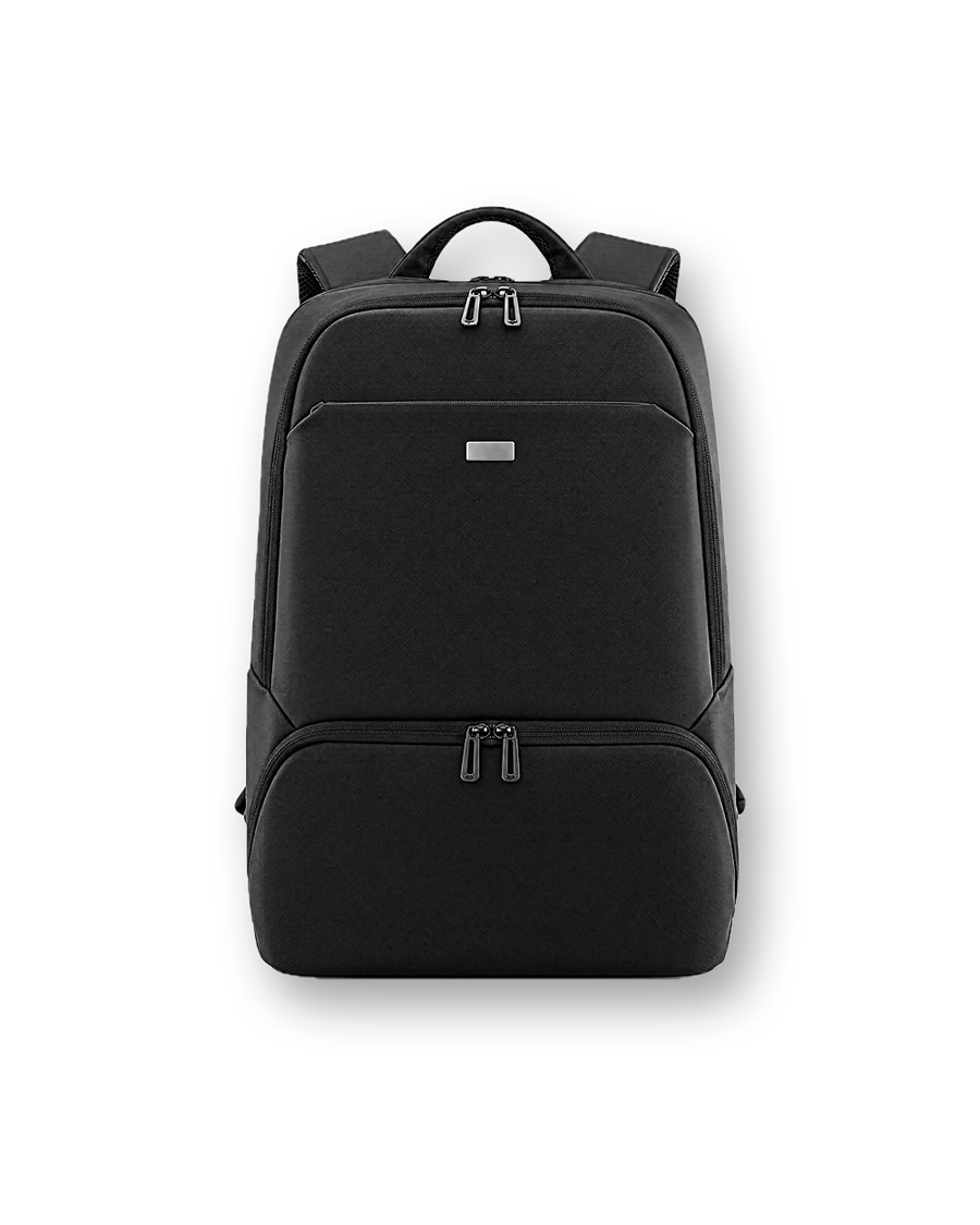 The Travel Backpack
