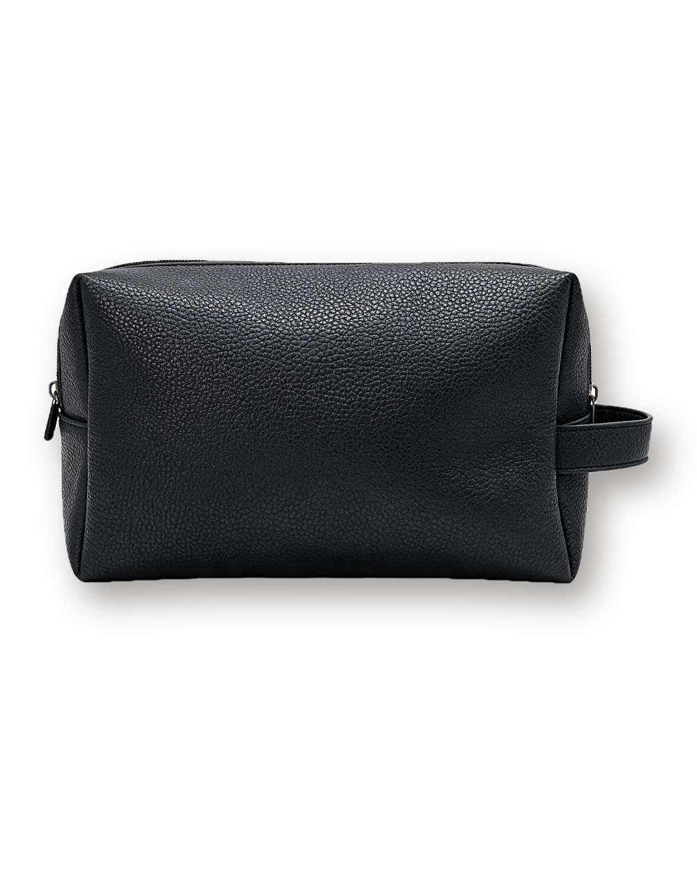 Toiletry bag, Black
