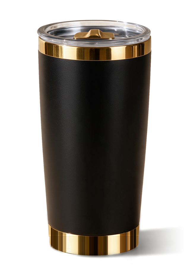 The Tumbler