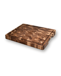 Walnut cutting board